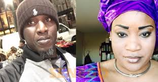 750 000 Fcfa récoltés en 3h pour soutenir Assane Diouf