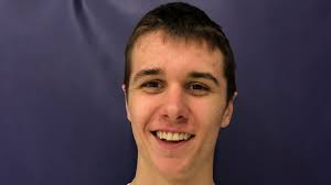 Suring's Stegeman named most outstanding in Marinette Oconto conference