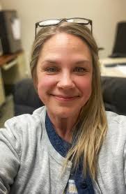 2022 Report to the Community FINAL