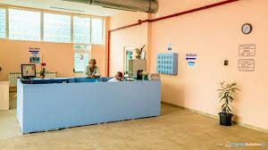 Incearca si cu alt browser si ai sa vezi ca va functiona. Centru De Agrement Aqua Park Blue Eden Alexandru Cel Bun Cazare Alexandru Cel Bun