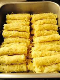 Check spelling or type a new query. Roti Jala Dan Kuah Kari Ayam Homemade Food Nilai Facebook