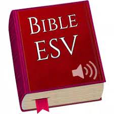 Tens of millions of people are using the bible app™ to make god's word a part of their daily lives. Holy Bible English Standard Version Esv Apk Bible Esv Download For Android Download Holy Bible English Standard Version Esv Apk Latest Version Apkfab Com