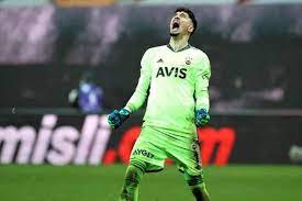 Bu videoda altay bayındır'ı dünyanın en iyi kalecisi yapmaya çalıştık! Fifa 21 Fut Yilin Kadrosu Fifa 21 Fut Modunda Super Lig Yilin Takimini Secti Web Aslan Galeri