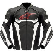 Sale On Alpinestars Celer Men S Leather On Road Motorcycle Jacket 2014 Motorhelmets Motorbike Leathers Jackets Motorcycle Outfit
