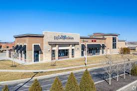 We did not find results for: 6301 W 135th St Overland Park Ks 66223 Retail Property For Lease On Showcase Com