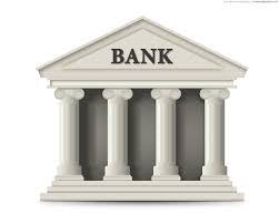 Alior Bank Kontakt