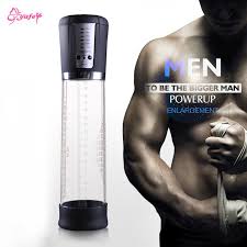 We did not find results for: Ù…Ø¶Ø®Ø© Ø§Ù„Ù‚Ø¶ÙŠØ¨ Ø§Ù„ÙƒÙ‡Ø±Ø¨Ø§Ø¦ÙŠØ© Ø§Ù„ØªÙ„Ù‚Ø§Ø¦ÙŠØ© Ù…Ø¶Ø®Ø© ØªÙƒØ¨ÙŠØ± Ø§Ù„Ù‚Ø¶ÙŠØ¨ Ù‡Ø²Ø§Ø² Ù„Ù„Ø±Ø¬Ø§Ù„ Ù…ÙˆØ³Ø¹ Ø§Ù„Ù‚Ø¶ÙŠØ¨ Usb Ø´Ø­Ù† Ø§Ù„Ù‚Ø¶ÙŠØ¨ ØªØ¹Ø²ÙŠØ² Ù„Ø¹Ø¨Ø© Ø§Ù„Ø¬Ù†Ø³ Ù„Ù„Ø±Ø¬Ø§Ù„ ÙÙŠ Ø§Ù„Ù‡Ø²Ø§Ø² Ù…Ù† Ø§Ù„Ø¬Ù…Ø§Ù„ ÙˆØ§Ù„ØµØ­Ø© Ø¹Ù„Ù‰ Www Unohama Club Store