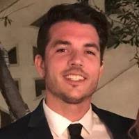 Brian Tighe: Media Specialist in Delray Beach, FL