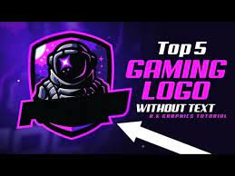 Top 5 Mascot Gaming Logo Without Text Gaming Logo No Text No Text Logo By Rk Graphics Youtube Playerunknown's battlegrounds sticker telegram mail.ru, pubg, playerunknown's 2593x1781px 153.7kb. top 5 mascot gaming logo without text gaming logo no text no text logo by rk graphics