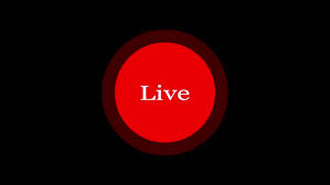 『LIVeSTREAMS』 Chicago Bears New England Patriots Reddit Live