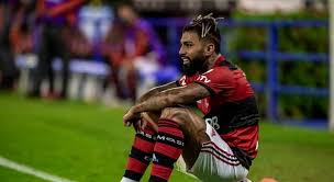 Stornieren sie bequem bis zu 24 stunden vor ihrem event. Gabigol Celebra Convocacao Para A Selecao Eu Me Sinto Iluminado Lance R7 Futebol