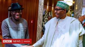 Love books labarun batsa, teach yourself hausa language learn to speak hausa bbc, what is i love you in hausa language answers com, hausa novels home muku labarin batsa kamar da ga kadan daga cikin tsarabar da na antayo muku wajen shekaru nawa kenan da na fara kwakwule gindi na , read free. Bbc Hausa Labaran Duniya Da Dumi Dumi