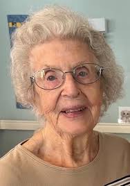 Search Ruth Carver Obituaries and Funeral Services