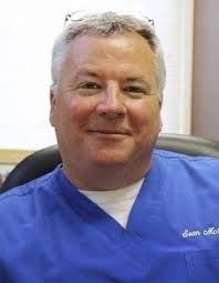 Scarpelli Funeral Home, P.A.