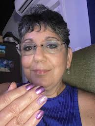 We wear pink for you Noelle! We love you so much! 🩷🎀🦩