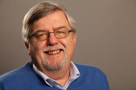 European Economic Summit 2016 speakers