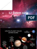 Contoh soalan upt sains tingkatan 3. Bab11 Bintang Dan Galaksi Dalam Alam Semesta