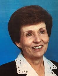 Sharon Elizabeth (Willis) Taylor Obituary February 23, 2022