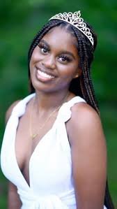 Denver Pierre (@denverpierrephotography) · Instagram 照片和Reels