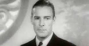 Randolph Scott Movies List: Best to Worst