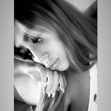 Anyone doing Red Nose Day items