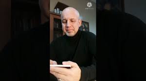 Выступление петра мамонова в детском доме павлинэпизод 5 закорючкипроизводство студия лифт@liftstudio.msk#студиялифт#креативнаястудиялифт. Zakoryuchki Petr Mamonov Youtube