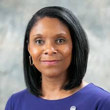 Advisory Board of the Columbus Lowndes Chamber of Commerce