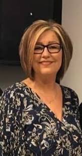 Teresa Porter Obituary