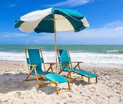 Check spelling or type a new query. Outer Banks Beach Chair Rentals Kitty Hawk Kayak Surf School