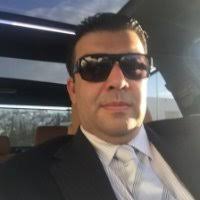 DRC-Fauna Conservation LLC Employee Karim Ismail's profile photo