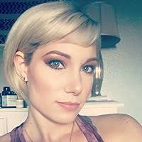 Maggie's American Dream: The Life and Times of a Black Family by James P.  Comer