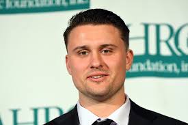 J.D. Davis Reflects On Thurman Munson Award