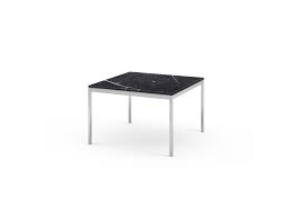 Eero saarinen marble oval tulip side table knoll 1960s mid century modern moebel 5 out of 5 stars (9) $ 1,200.00 free shipping add to favorites tulip coffee table by eero saarinen for knoll, 1960s kooloomodern 5 out of 5 stars (19) $ 1,147.37. Florence Knoll Square Side Table Milia Shop