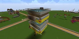 Minecraft Java Edition - Why Won'T Iron Golems Spawn? - Arqade