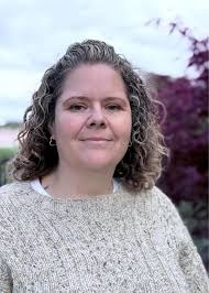 Any places open to the public to dump old concrete/brick? (Old porch)