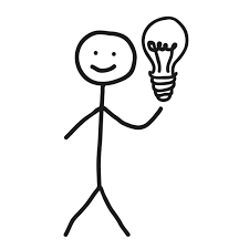 Vier geschäftsideen, um ohne eigenkapital als existenzgründer durchzustarten. Profitable Geschaftsidee Finden So Geht S