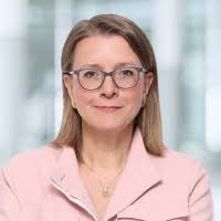 Christina Gasser's Instagram, Twitter & Facebook