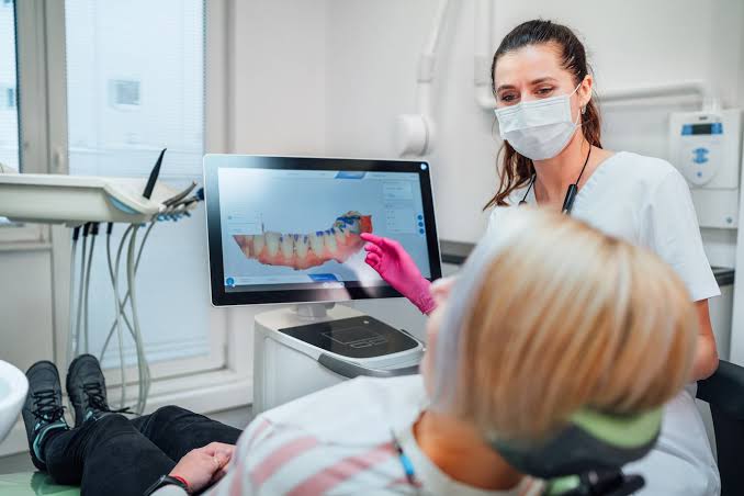 Chatswood Preventive Dentists