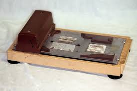 • up to 24 months financing* during special promotions. Will Credit Card Breaches Give Knuckle Busters A Second Crack Wsj