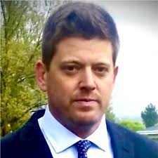 Our new office in Paris!