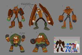 Check spelling or type a new query. Brian On Twitter News Official Mega Man Fully Charged Concept Art By Fran Delgado Https T Co Wh3zajavkh