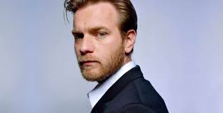 According to cdc, the average american height for men is 5′ 9″ inches (175 cm or 69 inches) and 5′ 4″ inches (162 cm or 64 inches) for women. Ewan Mcgregor Net Worth 2021 Age Height Weight Wife Kids Bio Wiki Wealthy Persons