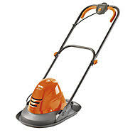 Value petrol lawn mowers for sale. Lawnmowers Garden Power Tools B Q