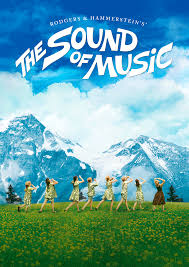 We don't have any reviews for sound of freedom. Watch The Sound Of Music Full Movie Disney