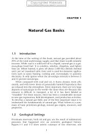 Advanced Natural Gas Engineering 62388 01 Engenharia