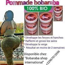 Bobaraba Shop International Photos Facebook