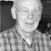 Boonstra Family Obituaries