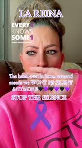 Dont ever think that because someone isnt telling you,.means they are ok! I  was silent the whole time until i almost lost my  life🖤💜🖤💜#domesticviolencesurvivor🖤💜 #hija💗 #hijo💙  #cosleepingbebes💙 ...