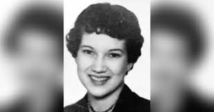 Life Story for Wanda Lorene (Pyle) Stratton