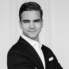 I am excited to share that I am currently spending my final semester of my  bachelor's degree abroad at Hong Kong Baptist University ! For this  opportunity I am incredibly grateful to